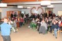 Thumbs/tn_Bus club meeting voorjaar 2023 009.jpg